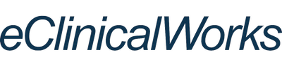 eClinicalWorks