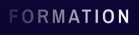 Formation VC Logo