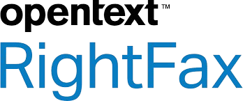 RightFax