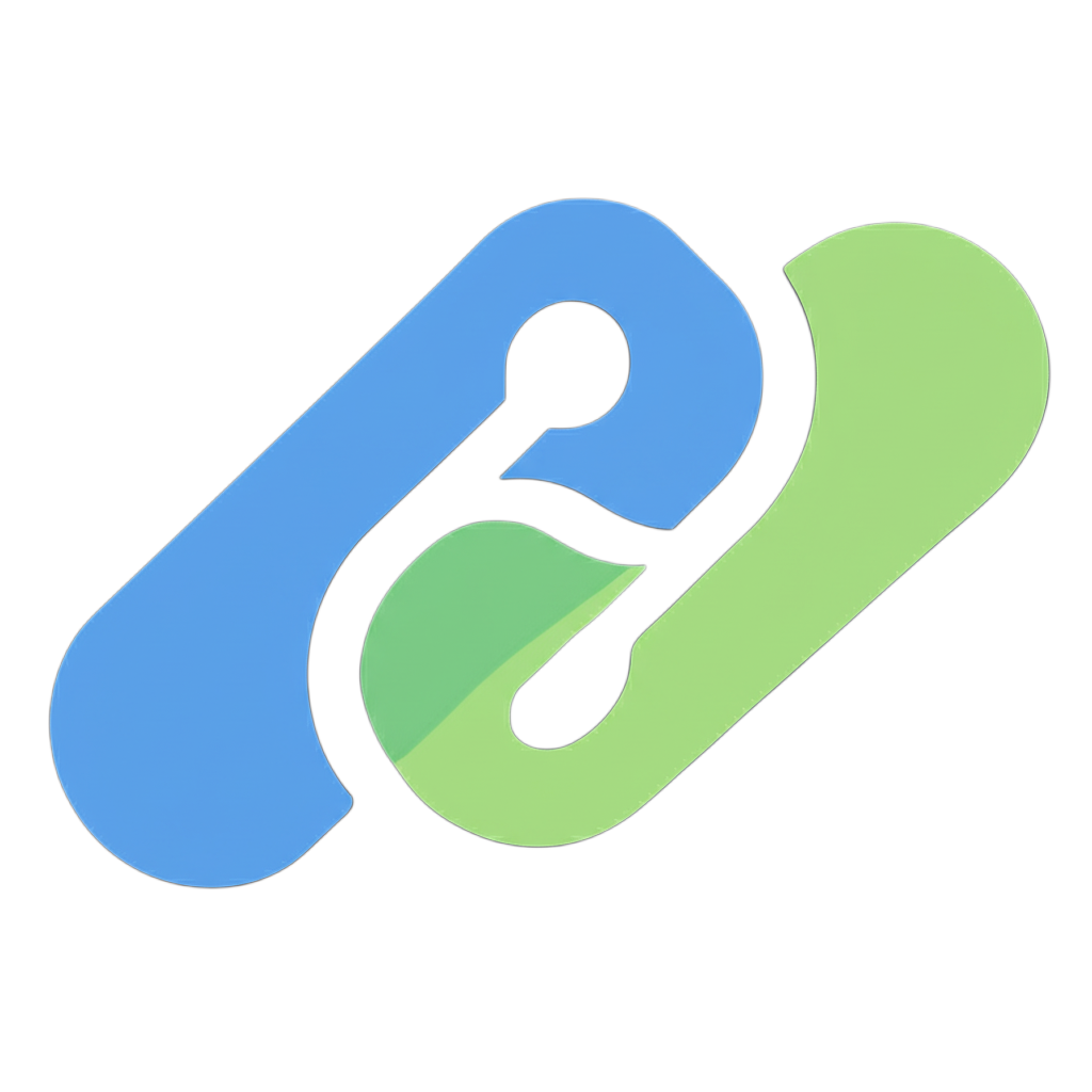 saha-website.pages.dev favicon
